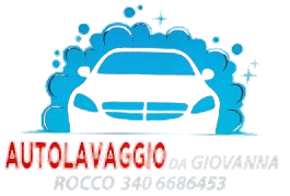 Autolavaggio Da Giovanna Melfi(PZ)